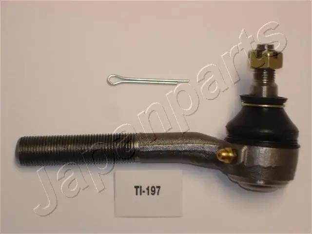 Шарнир JAPANPARTS TI197 (фото 1)