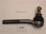 Шарнир JAPANPARTS TI197 (фото 1)