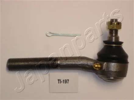 Шарнир JAPANPARTS TI197