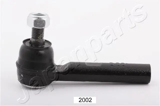 Шарнир JAPANPARTS TI2002 (фото 1)