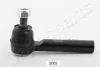 Шарнир JAPANPARTS TI2002 (фото 1)