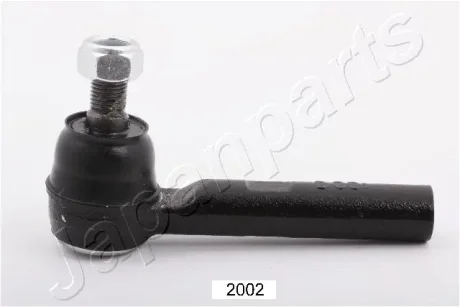 Шарнир JAPANPARTS TI2002