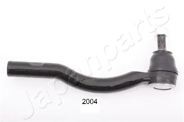 Шарнир JAPANPARTS TI2003L (фото 1)