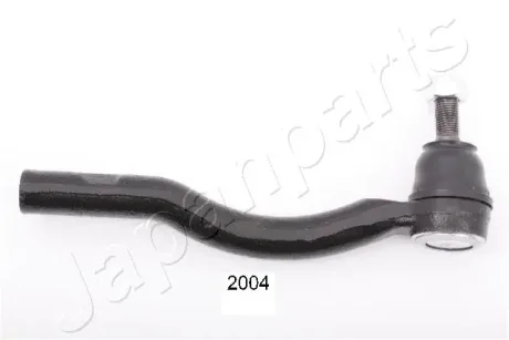 Шарнир JAPANPARTS TI2003L