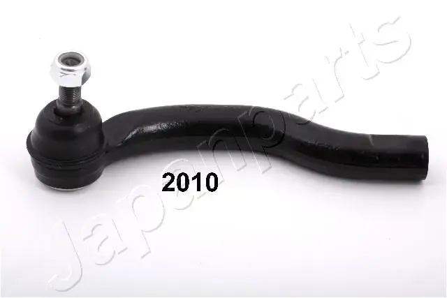 Шарнир JAPANPARTS TI2009L (фото 1)