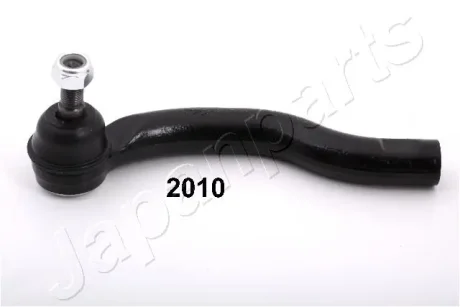 Шарнир JAPANPARTS TI2009L
