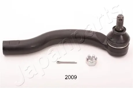Шарнир JAPANPARTS TI2009R