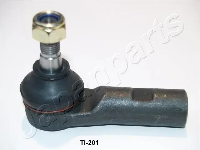 Шарнир JAPANPARTS TI201 (фото 1)