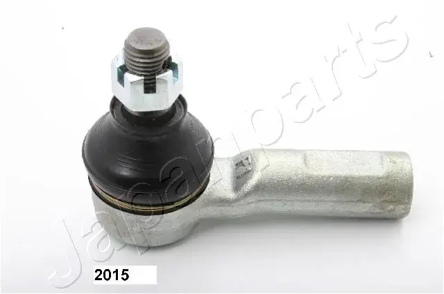 Шарнир JAPANPARTS TI2015 (фото 1)