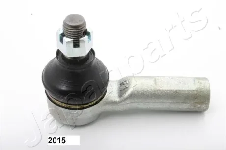 Шарнир JAPANPARTS TI2015