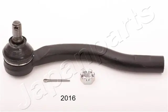 Шарнир JAPANPARTS TI2016L (фото 1)
