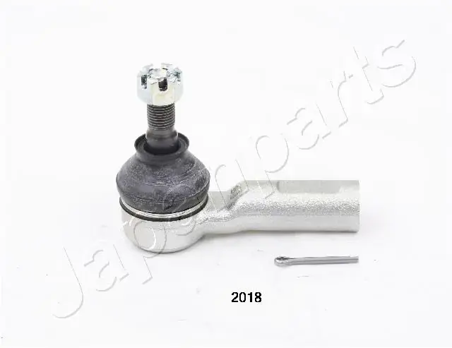 Шарнир JAPANPARTS TI2018 (фото 1)