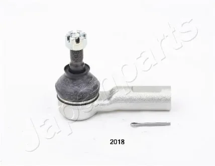 Шарнир JAPANPARTS TI2018