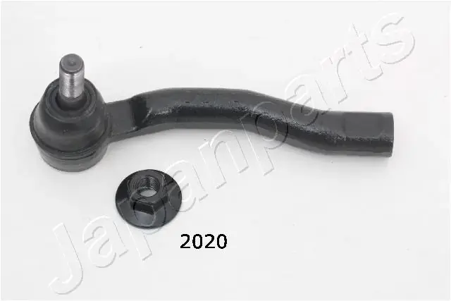 Шарнир JAPANPARTS TI2020L (фото 1)