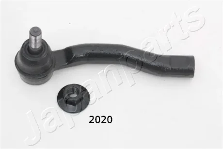 Шарнир JAPANPARTS TI2020L