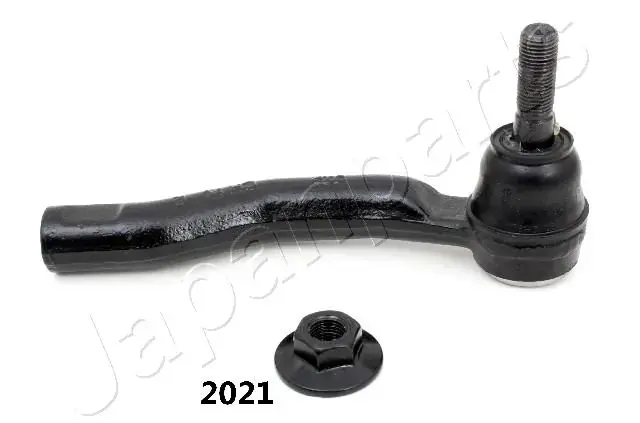 Шарнир JAPANPARTS TI2020R (фото 1)