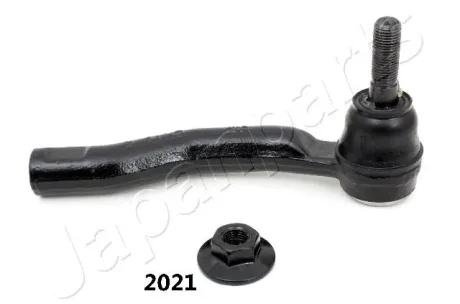 Шарнир JAPANPARTS TI2020R