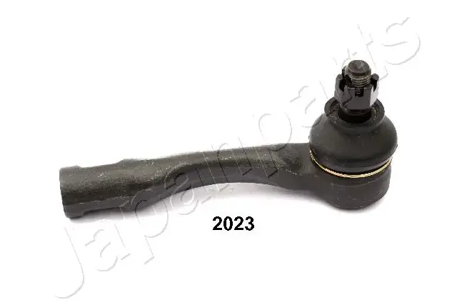 Шарнир JAPANPARTS TI2022R (фото 1)