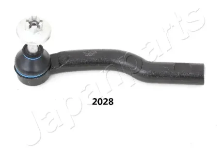 Шарнир JAPANPARTS TI2027L