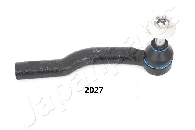Шарнир JAPANPARTS TI2027R (фото 1)