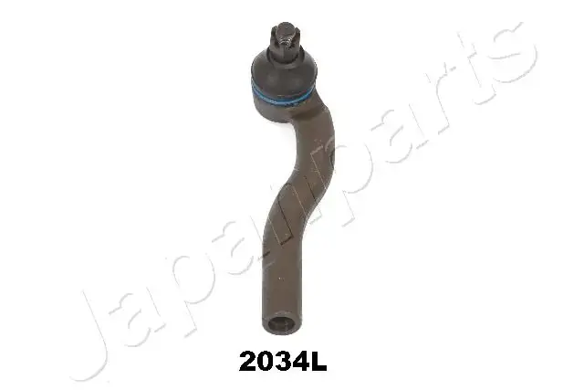 Шарнир JAPANPARTS TI2034L (фото 1)