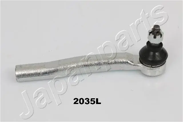 Шарнир JAPANPARTS TI2035L (фото 1)