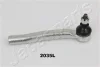 Шарнир JAPANPARTS TI2035L (фото 1)