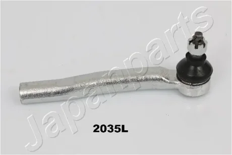Шарнир JAPANPARTS TI2035L