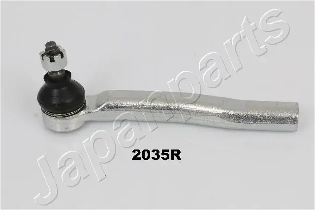Шарнир JAPANPARTS TI2035R (фото 1)
