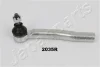 Шарнир JAPANPARTS TI2035R (фото 1)