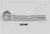 Шарнир JAPANPARTS TI2035R (фото 2)
