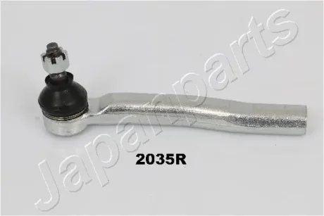 Шарнир JAPANPARTS TI2035R