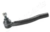 TOYOTA Наконечник рулев.тяги лев.Previa 03- JAPANPARTS TI2039L (фото 1)