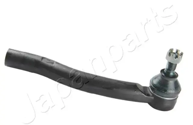 TOYOTA Наконечник рулев.тяги прав.Previa 03- JAPANPARTS TI2039R (фото 1)