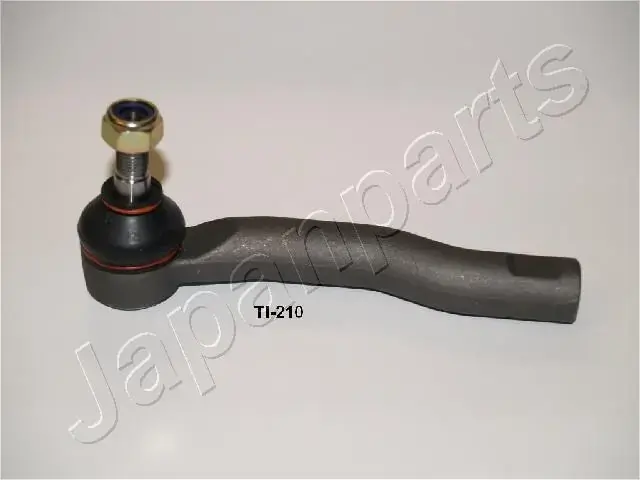 Шарнир JAPANPARTS TI207L (фото 1)