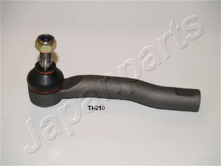 Шарнир JAPANPARTS TI207L