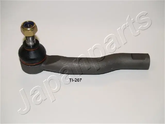 Шарнир JAPANPARTS TI207R (фото 1)