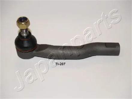 Шарнир JAPANPARTS TI207R