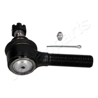 Шарнир JAPANPARTS TI226
