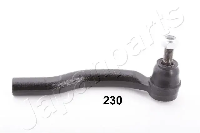 Шарнир JAPANPARTS TI230L (фото 1)