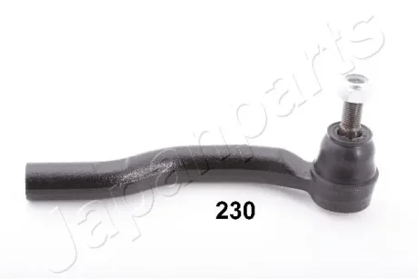 Шарнир JAPANPARTS TI230L