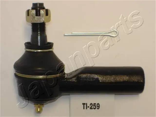 Шарнир JAPANPARTS TI259 (фото 1)