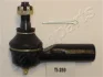 Шарнир JAPANPARTS TI259 (фото 1)
