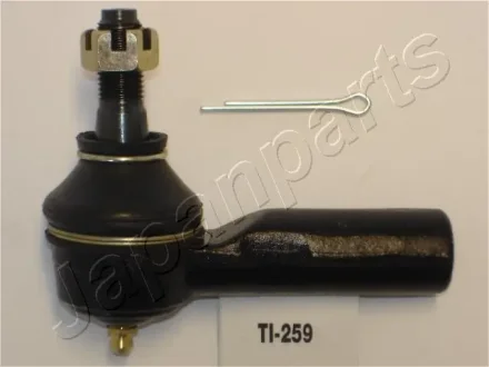 Шарнир JAPANPARTS TI259
