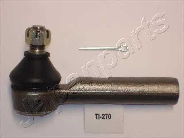 Шарнир JAPANPARTS TI270 (фото 1)
