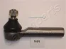 Шарнир JAPANPARTS TI270 (фото 1)