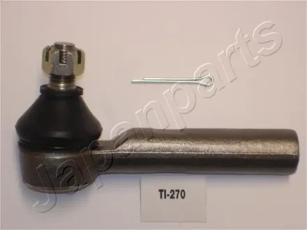 Шарнир JAPANPARTS TI270