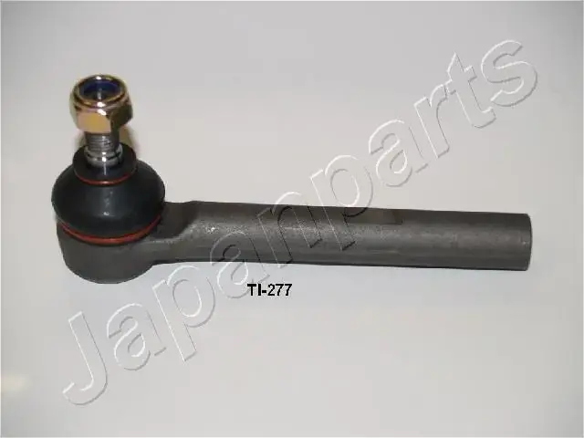 Шарнир JAPANPARTS TI277 (фото 1)