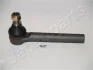 Шарнир JAPANPARTS TI277 (фото 1)