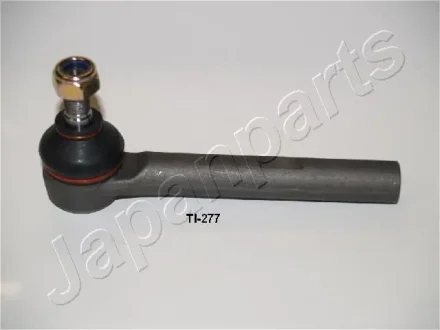 Шарнир JAPANPARTS TI277